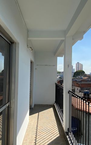 Casa à venda com 314m², 4 quartos e 3 vagasVaranda