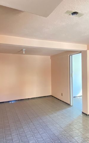 Casa à venda com 314m², 4 quartos e 3 vagasQuarto 3