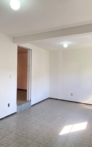 Casa à venda com 314m², 4 quartos e 3 vagasQuarto 2
