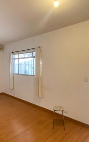 Casa à venda com 314m², 4 quartos e 3 vagasSala