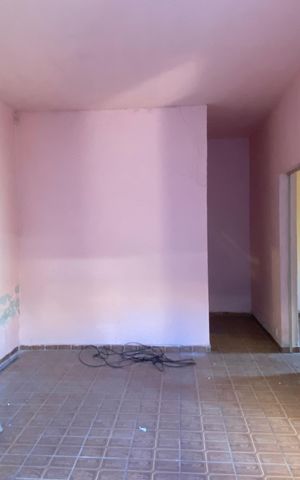 Casa à venda com 314m², 4 quartos e 3 vagasEdícula 