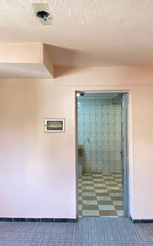 Casa à venda com 314m², 4 quartos e 3 vagasQuarto 3
