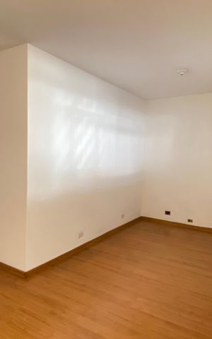 Casa à venda com 314m², 4 quartos e 3 vagasSala