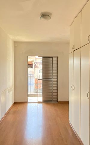 Casa à venda com 314m², 4 quartos e 3 vagasQuarto 1