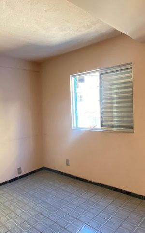 Casa à venda com 314m², 4 quartos e 3 vagasQuarto 4