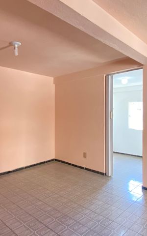 Casa à venda com 314m², 4 quartos e 3 vagasQuarto 3