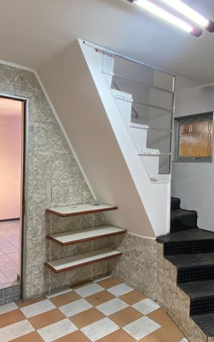 Casa à venda com 314m², 4 quartos e 3 vagasÁrea de Serviço 1