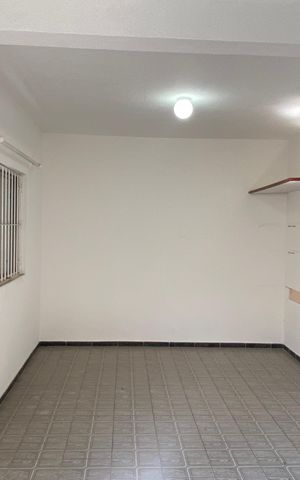 Casa à venda com 314m², 4 quartos e 3 vagasQuarto 2