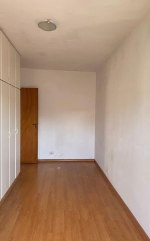 Casa à venda com 314m², 4 quartos e 3 vagasQuarto 1