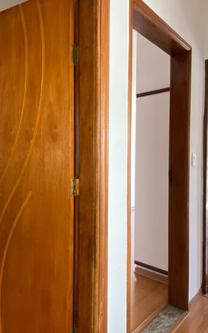 Casa à venda com 314m², 4 quartos e 3 vagasSala