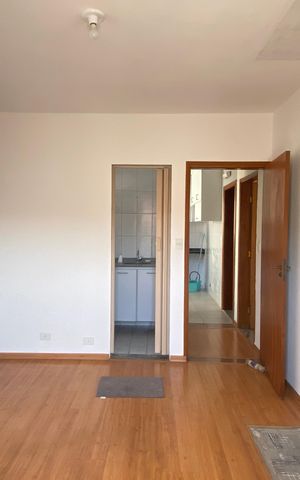 Casa à venda com 314m², 4 quartos e 3 vagasSuíte
