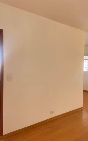 Casa à venda com 314m², 4 quartos e 3 vagasSala