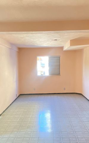Casa à venda com 314m², 4 quartos e 3 vagasQuarto 3