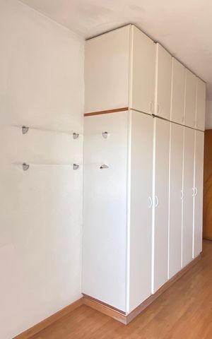 Casa à venda com 314m², 4 quartos e 3 vagasQuarto 1