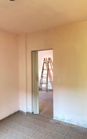 Casa à venda com 314m², 4 quartos e 3 vagasQuarto 4