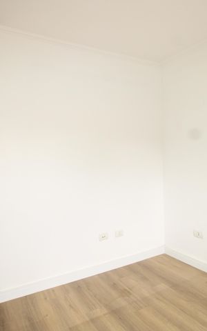 Casa à venda com 85m², 2 quartos e 2 vagasSuíte 1