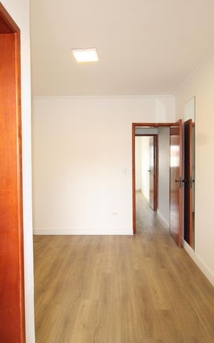 Casa à venda com 85m², 2 quartos e 2 vagasQuarto 2 Suíte