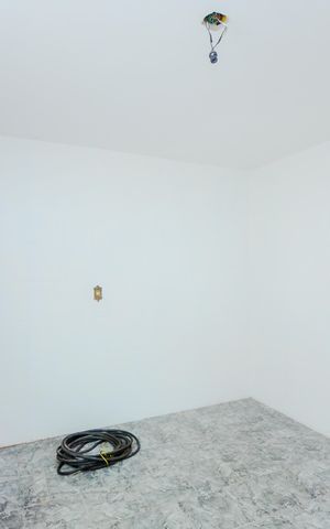 Casa para alugar com 45m², 1 quarto e sem vagaQuarto