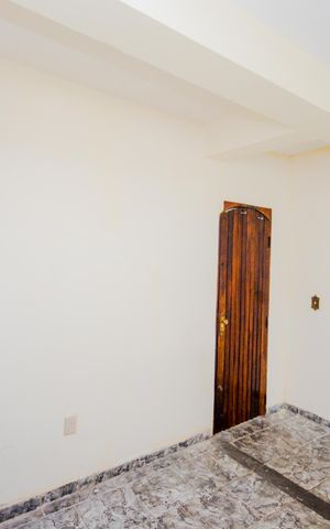 Casa para alugar com 45m², 1 quarto e sem vagaSala/Cozinha