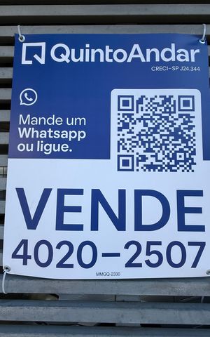 Casa à venda com 150m², 2 quartos e 2 vagas Casa à venda com 150m², 2 quartos e 2 vagasPlaca