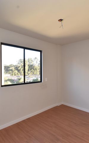 Apartamento para alugar com 60m², 2 quartos e 1 vagaSuíte