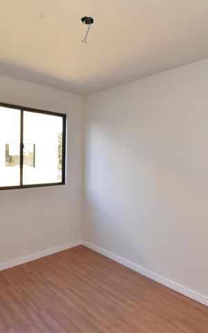 Apartamento para alugar com 60m², 2 quartos e 1 vagaQuarto 2