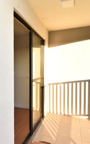 Apartamento para alugar com 60m², 2 quartos e 1 vagaVaranda com churrasqueira