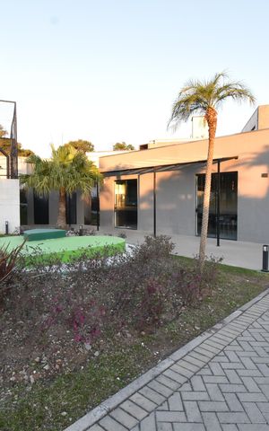 Apartamento para alugar com 60m², 2 quartos e 1 vagaÁrea comum - Salão de festas