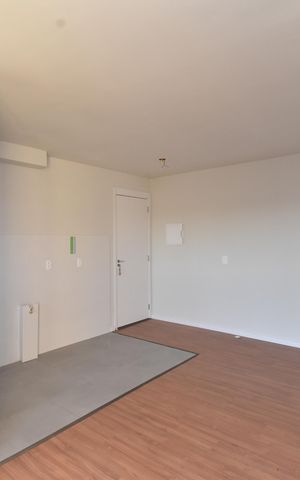 Apartamento para alugar com 60m², 2 quartos e 1 vagaSala/Cozinha