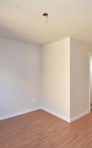 Apartamento para alugar com 60m², 2 quartos e 1 vagaSuíte
