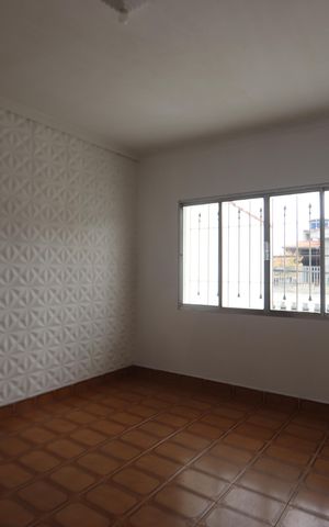 Casa à venda com 138m², 3 quartos e 1 vagaSala