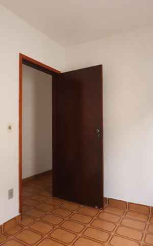 Casa à venda com 138m², 3 quartos e 1 vagaQuarto 3