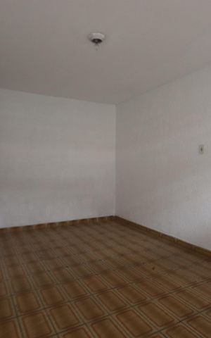 Casa à venda com 138m², 3 quartos e 1 vagaGaragem
