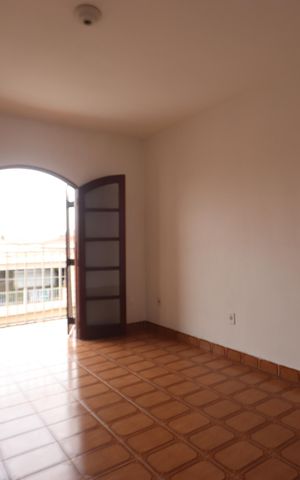 Casa à venda com 138m², 3 quartos e 1 vagaQuarto 1