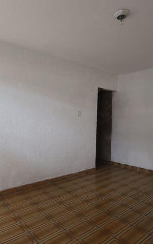 Casa à venda com 138m², 3 quartos e 1 vagaGaragem