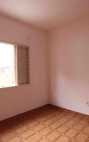 Casa à venda com 138m², 3 quartos e 1 vagaQuarto 2