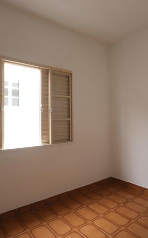 Casa à venda com 138m², 3 quartos e 1 vagaQuarto 3