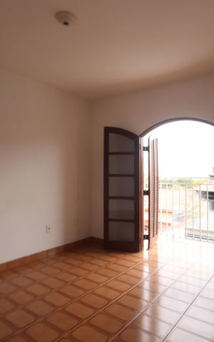 Casa à venda com 138m², 3 quartos e 1 vagaQuarto 1