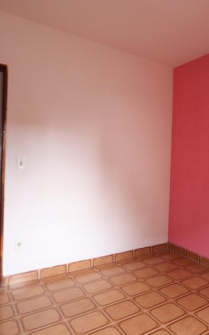 Casa à venda com 138m², 3 quartos e 1 vagaQuarto 2