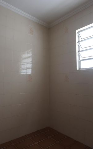 Casa à venda com 138m², 3 quartos e 1 vagaBanheiro social 2