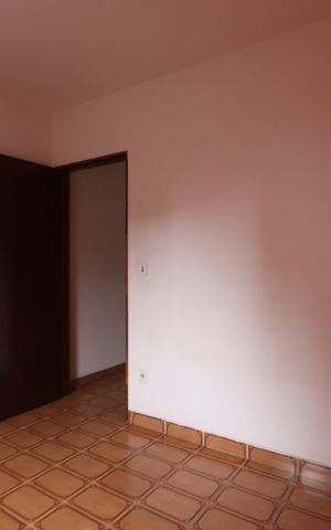 Casa à venda com 138m², 3 quartos e 1 vagaQuarto 2