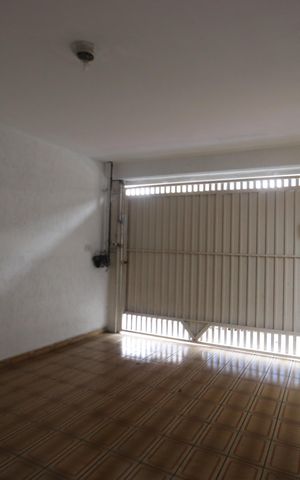 Casa à venda com 138m², 3 quartos e 1 vagaGaragem