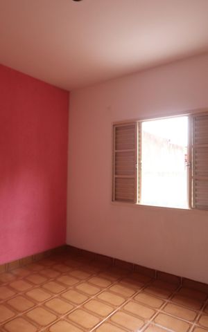 Casa à venda com 138m², 3 quartos e 1 vagaQuarto 2