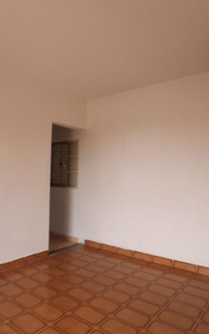 Casa à venda com 138m², 3 quartos e 1 vagaQuarto 1