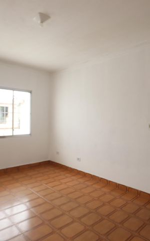 Casa à venda com 138m², 3 quartos e 1 vagaSala