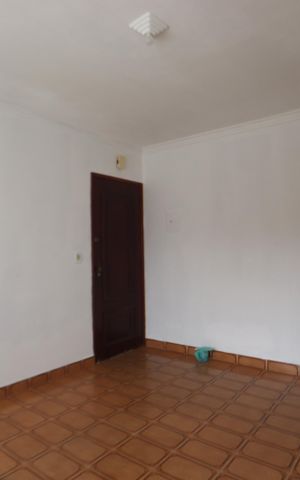Casa à venda com 138m², 3 quartos e 1 vagaSala