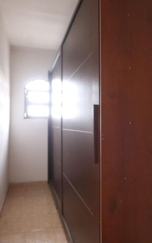 Casa à venda com 138m², 3 quartos e 1 vagaCloset do Quarto 1