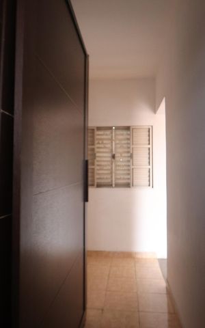 Casa à venda com 138m², 3 quartos e 1 vagaCloset do Quarto 1