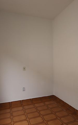 Casa à venda com 138m², 3 quartos e 1 vagaQuarto 3