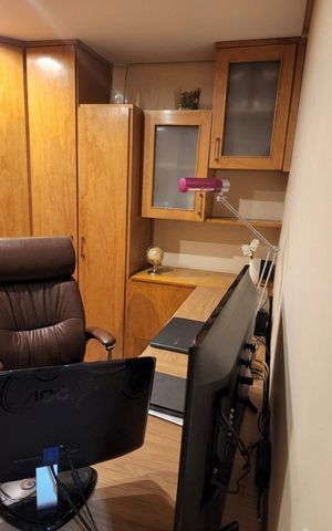 Apartamento à venda com 115m², 3 quartos e 3 vagasQuarto